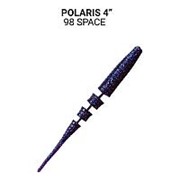 Polaris 4“ 38-100-98-6 фото