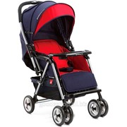 Детская коляска Goodbaby C258G фото