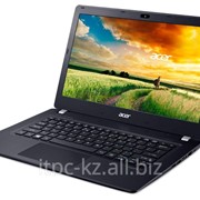 Ноутбук Acer Aspire V3-371 NX.MPGER.016 фотография