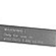 Ключ 41 мм. регулировки натяжного ролика привода ГРМ и вискомуфты двигателей GM OHC OPEL, DAEWOO 8 кл. фотография