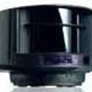 Лазерный 3D датчик охраны и безопасности LZR-S600. фотография