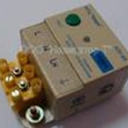 Автоматическое защитное устройство АЗУ-60 фото