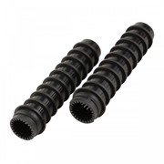 Сепаратор фильтра (400мм) Kripsol L 86мм фото