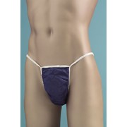 Трусы стринги ( танга ) мужские / Underpants tanga male фото