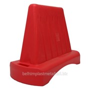 Блок дорожный 1000 фото