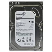 3Tb\64Mb 7200 rpm ST3000DM001 Seagate Baracuda 3,5" 210 МБит/с SATA III OEM