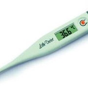 Термометр LD-300 электронный (Little Doctor) фото