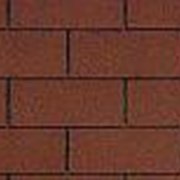 Черепица гибкая CertainTeed Landmark Sunrise Ceda Landmark фото