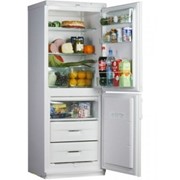 Холодильник Snaige RF300-1801AA фото