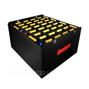 Тяговый аккумулятор Ventura 48V 4 PzS 440 фото