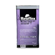 Reoflex 262