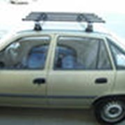 Аксессуаров и дополнительного автооборудования установка фото