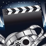 Фильм корпоративный фото