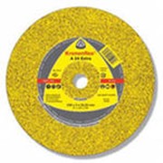 Шлифовальные диски Klingspor А 24 Ex 230*6*22,2