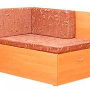 Кресло-кровать Малютка фото