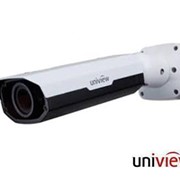 IP камера Uniview IPC241E-IR-Z-IN фото