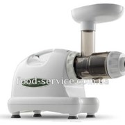 Шнековая соковыжималка Omega 82244 (8004) Nutrition Center Juicer фото