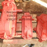 ВК 350 12,5 11 фото