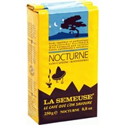 Кофе натуральный растворимый La`semeuser Ноктюрн (Nocturne)