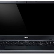 Ноутбук Acer Aspire E1-510-35204G75Mnkk 15.6 фото
