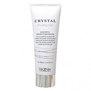 Гель-пилинг для лица Skin79 Crystal peeling gel