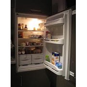 Ремонт абсорбционный холодильников