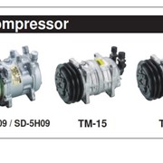 Ремонт и техническое обслуживание рефрижераторов в Узбекистане фото