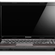 Ноутбук Lenovo G580AM фотография