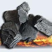 Продажа древесного угля фруктовых пород, крупный и мелкий опт. Уголь фасован в полипропиленовые мешки по 10,5 кг и в бумажные по 2,5 кг
