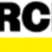 Гарантийное сервисное обслуживание оборудования Karcher