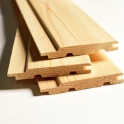 Вагонка деревянная цена ниже рыночной
