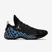 Nike Баскетбольные Кроссовки Diamond Low CI1207-002 фото