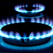 Газовое оборудование фото