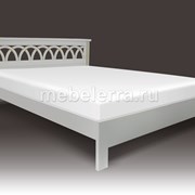 Кровать Lira Lux