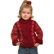 Одежда детский микс Секонд-хенд фотография