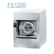 Стиральная машина FS-1200 фото