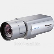 WV-SP306E HD Внутр.корпусная сетевая камера без обьектива фото