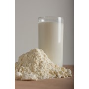 Молоко сухое цельное 25% ГОСТ 4495-87 фото