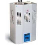 Стабилизатор напряжения НОНС FLAGMAN-25000 фото