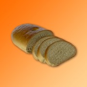 Хлеб Ароматный подовой нарезка фото