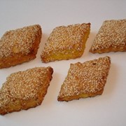 Пирожные фото