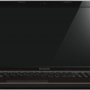 Ноутбук Lenovo G585G (59-360002) фото