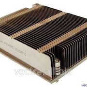 Supermicro Server HEATSINK/PASSIVE (SNK-P0047PS) фото