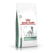 Royal Canin (вет.корма) Корм Royal Canin (вет.корма) для собак при сахарном диабете (1,5 кг) фото