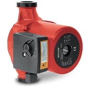 Циркуляционный насос HIFLOW UPS 25/40-130 фото