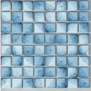Плитка мозаика, мозаичная плитка для ванных кухонь, бассейнов, наружной и внутренней облицовки