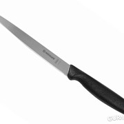 Нож многофункциональный WENGER GRAND MAITRE 16 см (3.91.206) фотография