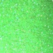 Глиттер - цвет салатовый 100г фотография