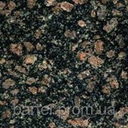 Плитка Корнинского месторождения полировка 40 мм фотография