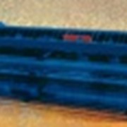 Жатка для уборки трав ЖТ-Ф-4,2